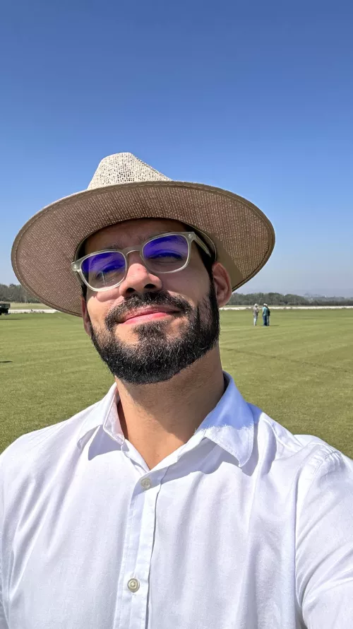 Farm boy here! Who else? by Super_Mongoose_7374