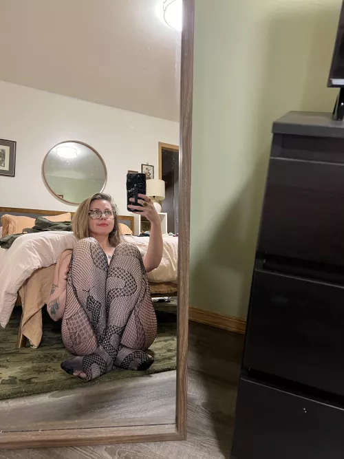 Feel super cute in these by thekinkycherries