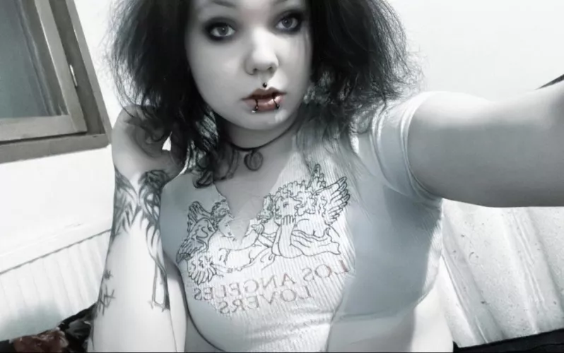 Felt cute 💕 by KuNmituss