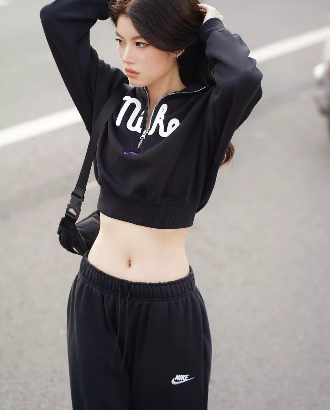 Fitted Up posted by AERO-WAVE