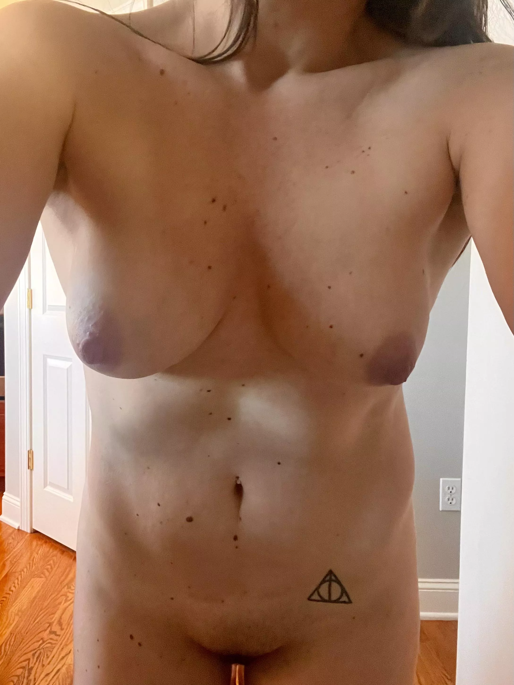 Fuck me from behind on the stairs. posted by CarpeDickEm