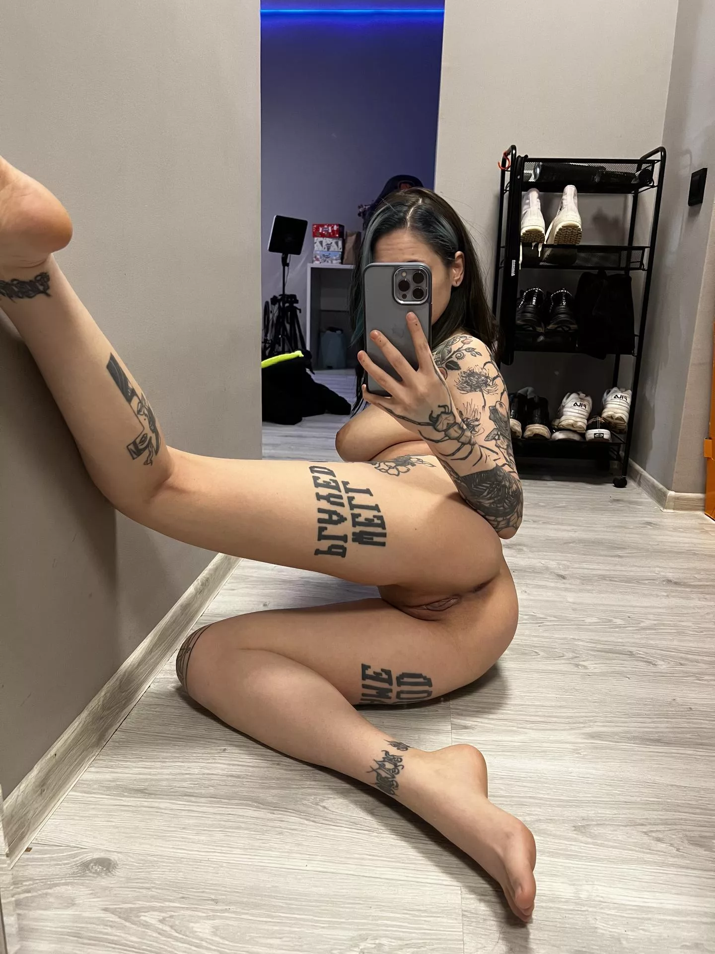 Fuck me hard from behind posted by jjtester6vp