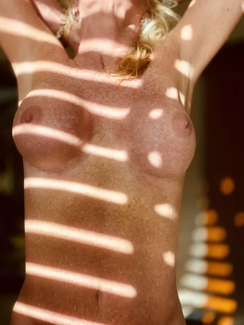 Getting stretched feels so good by NawtyHellcat