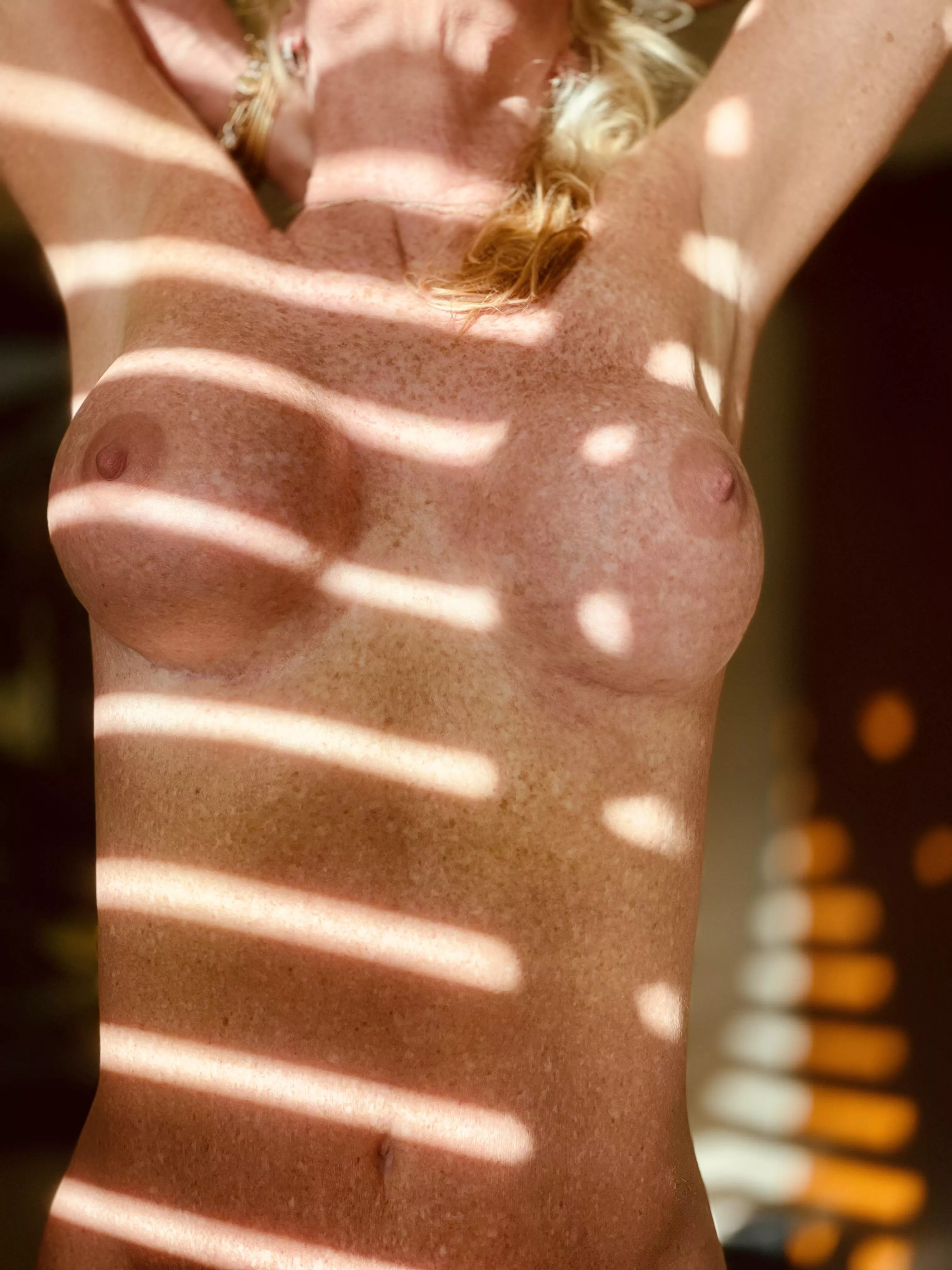 Getting stretched feels so good posted by NawtyHellcat