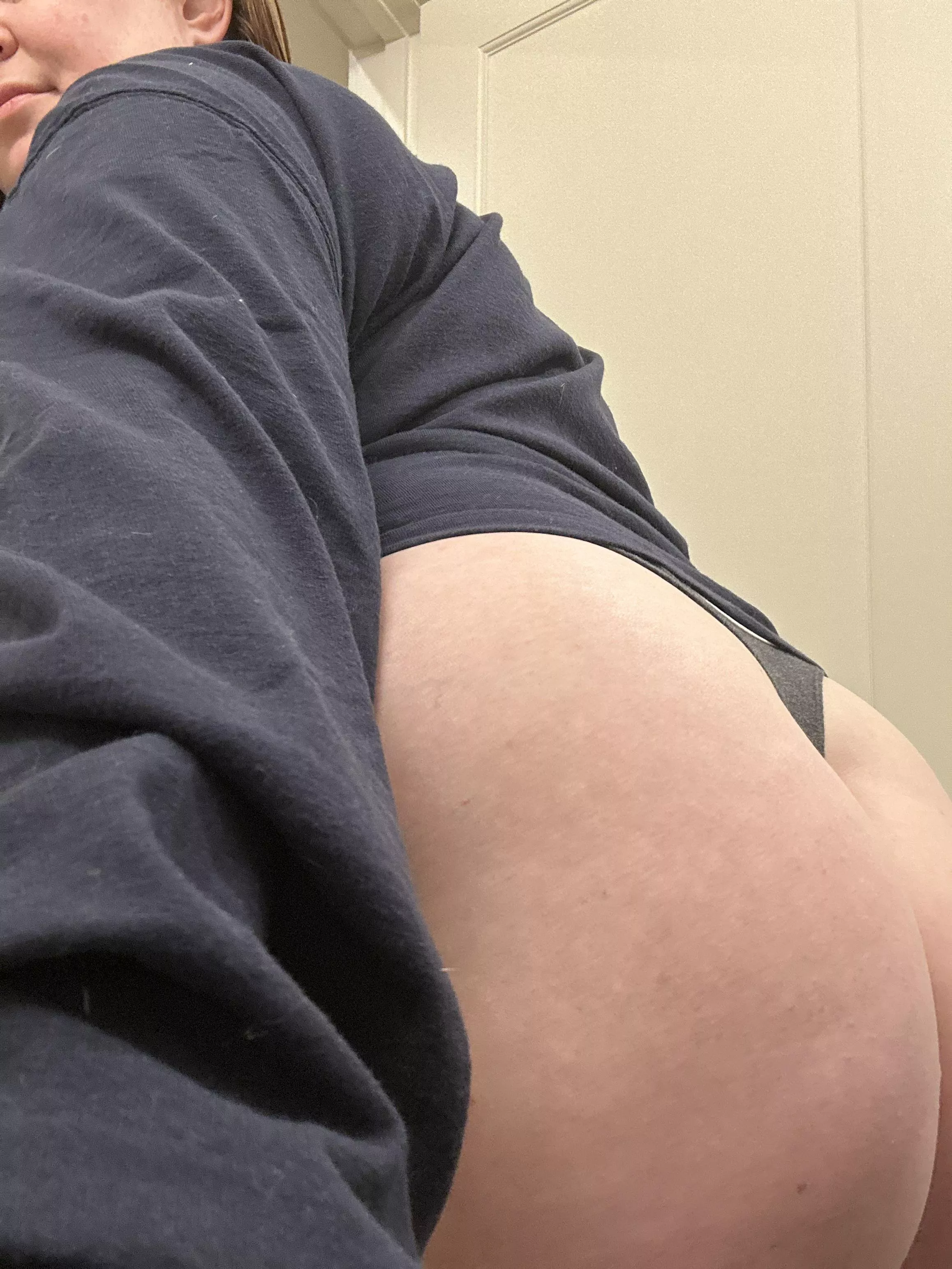 Good afternoon ladies posted by Next_View_4021