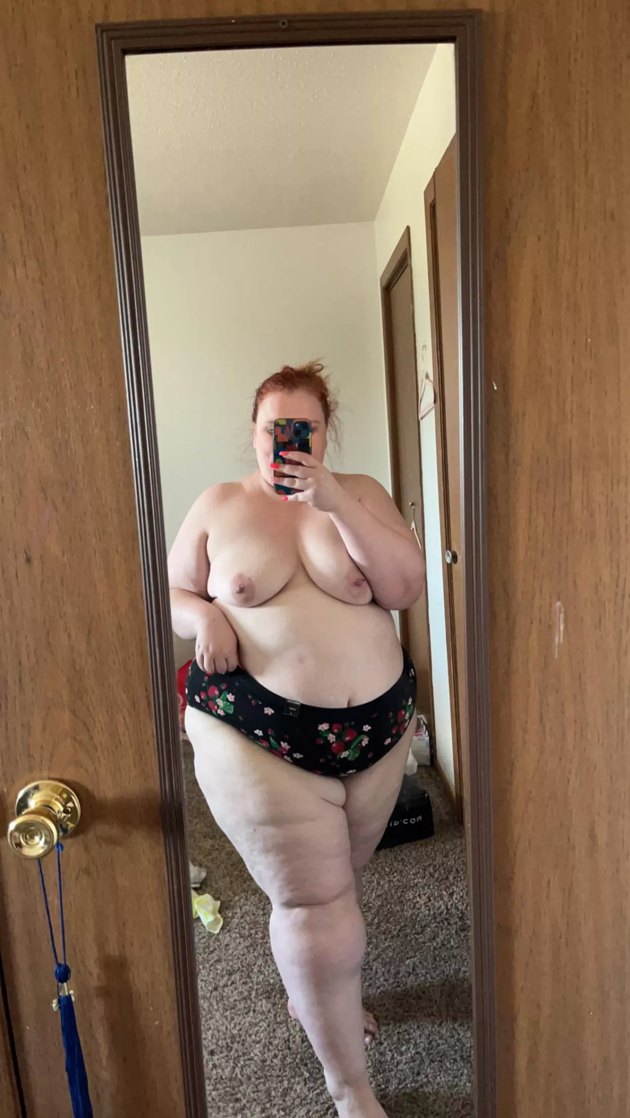 Good Morning 😝 posted by ultracatlady9000