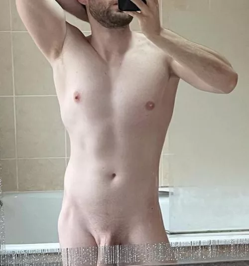 Good morning by subdomjames