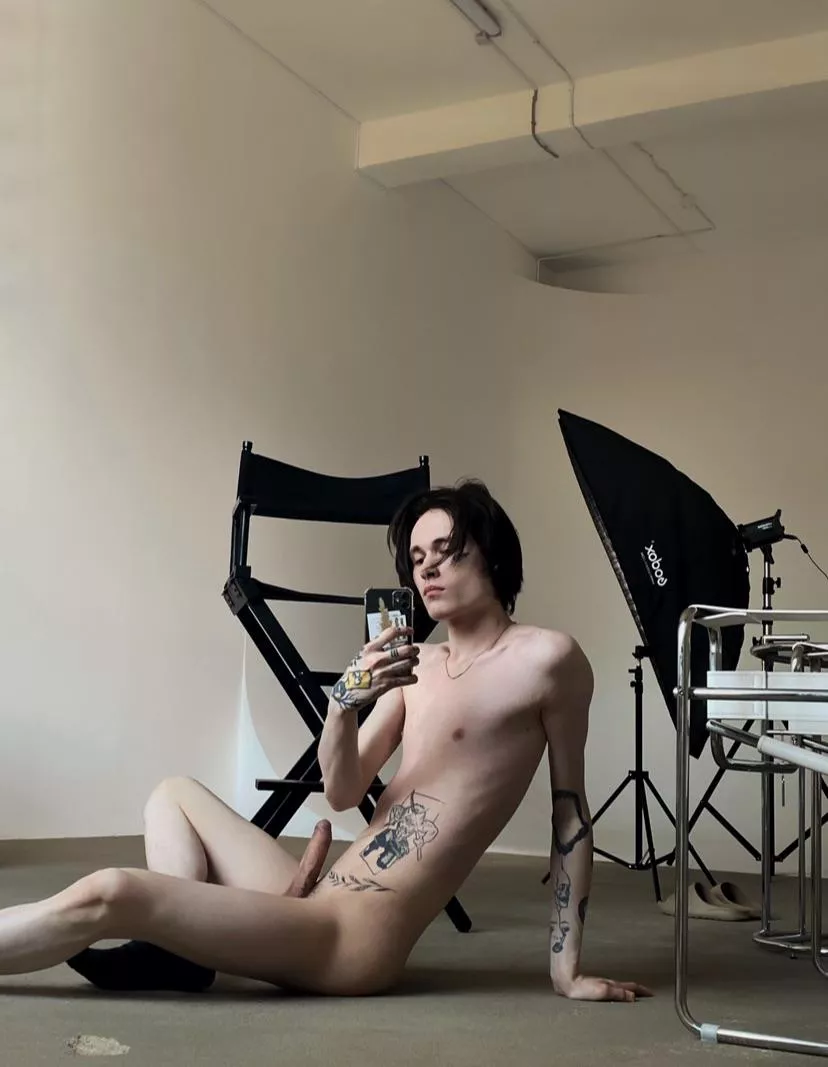 Gooood morning 🌅 posted by Distinct-Employee834