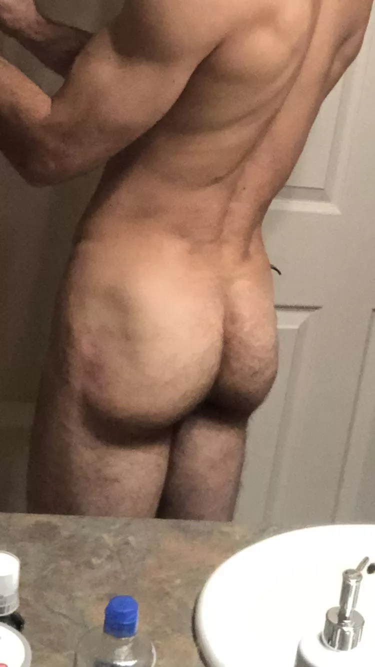 Got what you’re looking for! posted by trickyrickyray