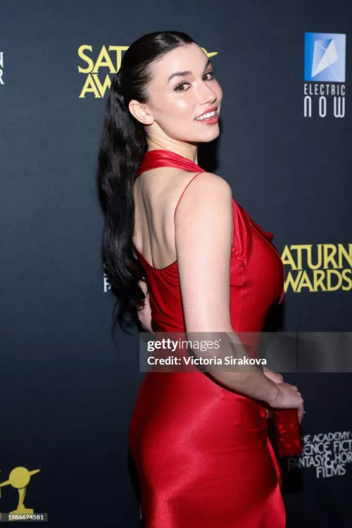 Grace Caroline Currey by 1steptofar