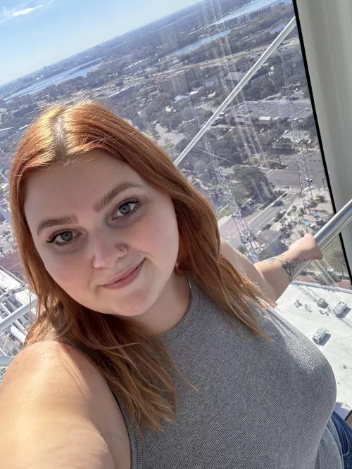 Happy Monday ☀️🥰 by Mommy_Marshmallow