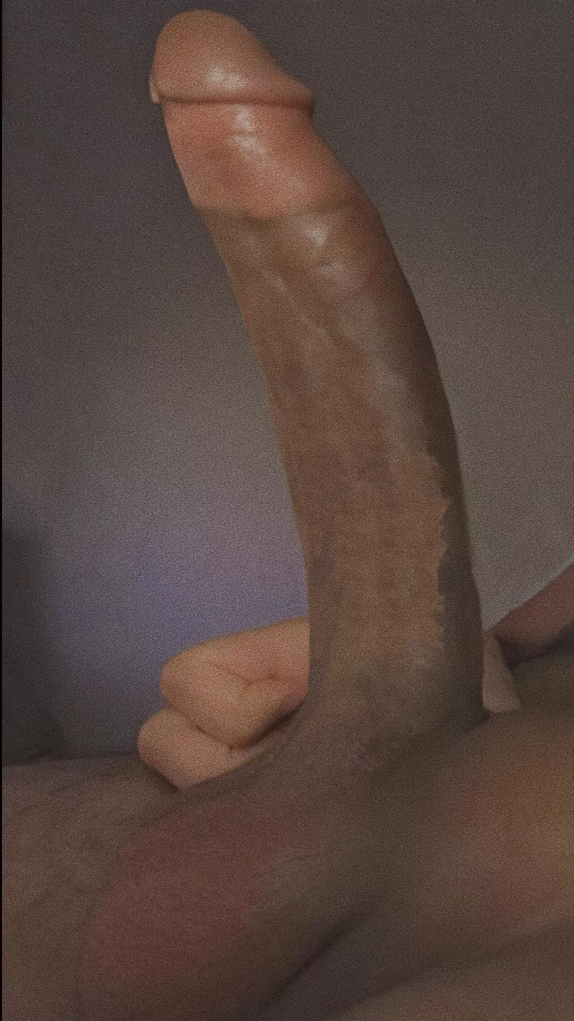 Happy Monday I hope my cock can make your day better posted by Jorborg23