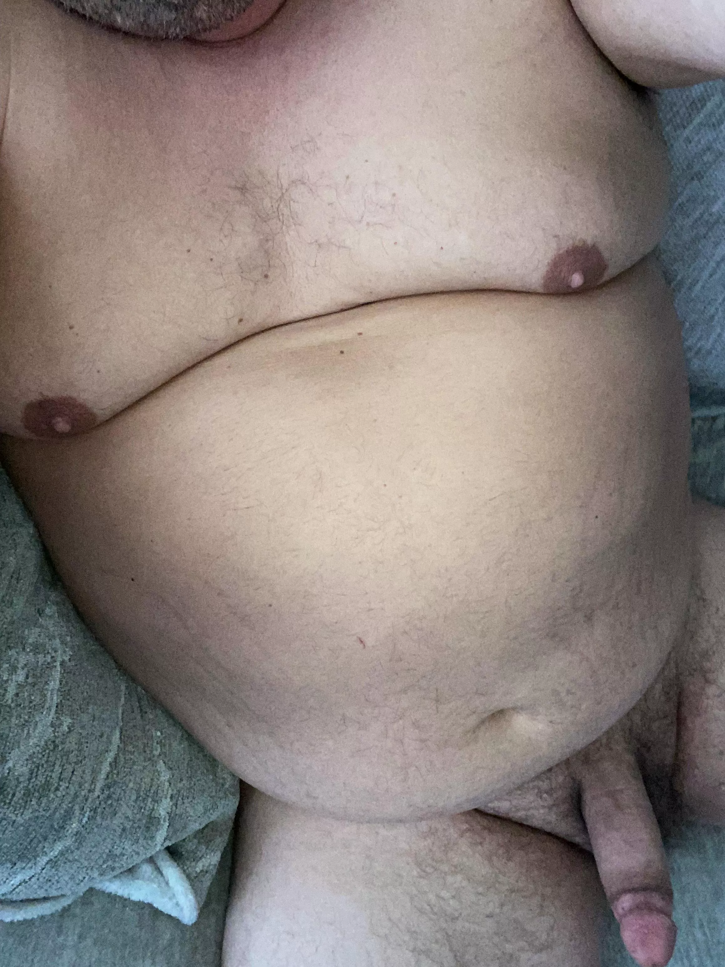 Happy Monday posted by bo2950