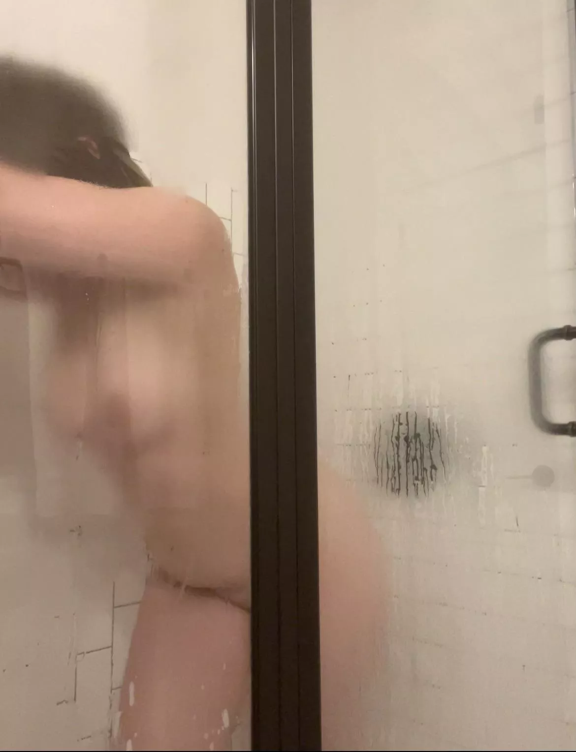 Happy Sunday funday posted by MrFireMrsWater