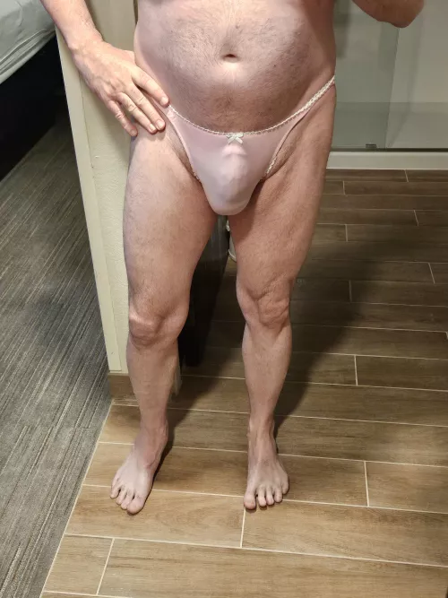 Have a balcony tonight... by bxl_lola