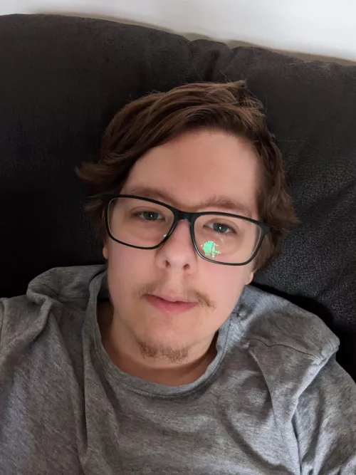 Having quite a hard couple days, hope you are all doing well by PersonalComputers