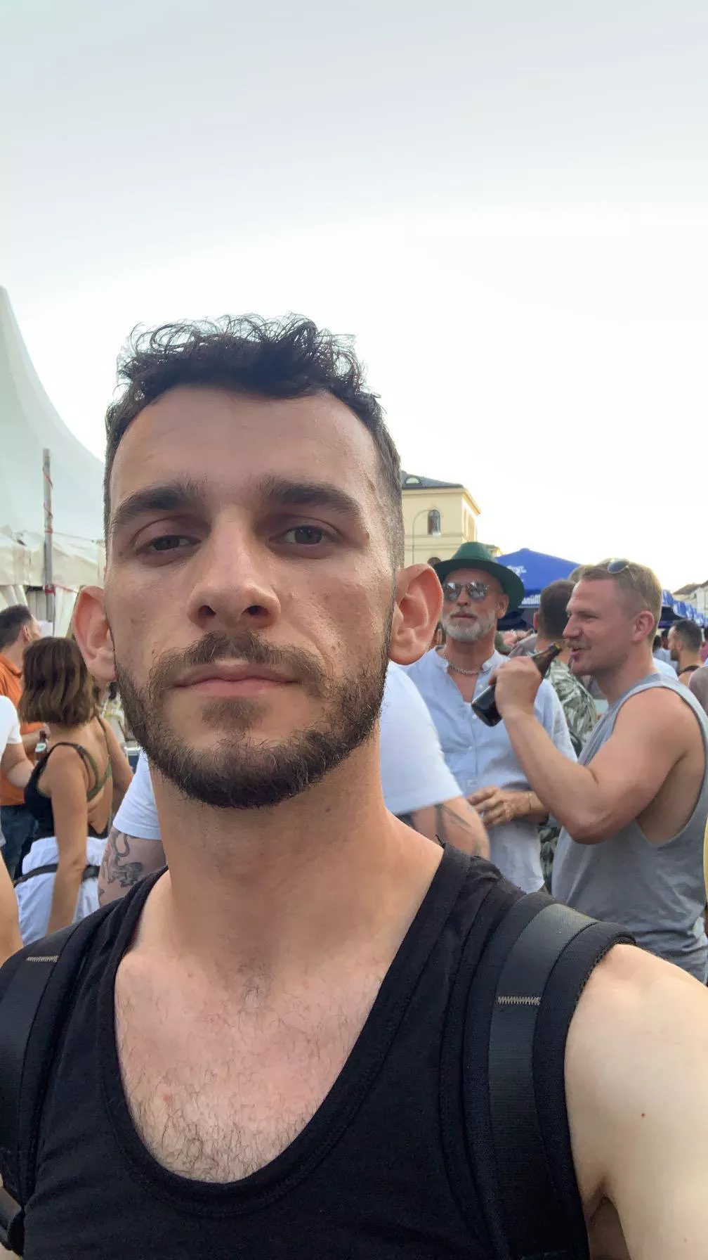 Hey there posted by Just-Shape-4819