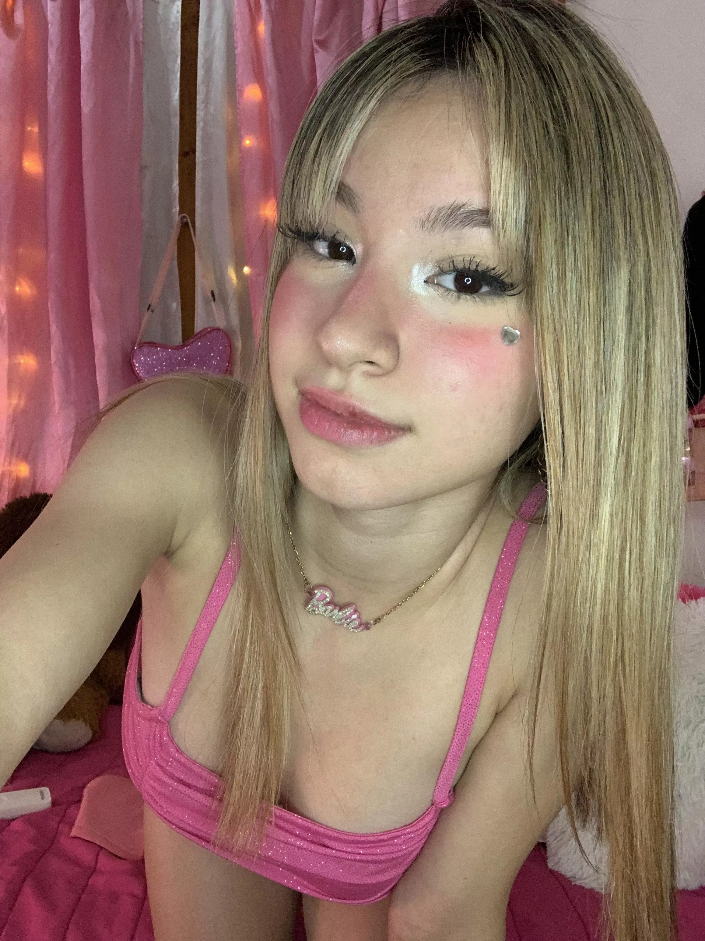 Hold them for me posted by No-Translator7476