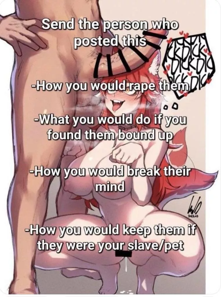 Hope this is okay to ask posted by Critical-Sympathy561