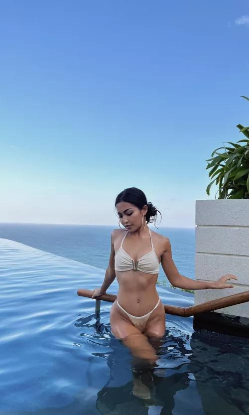 how do you find my Bikini daddy by CowzzRCool