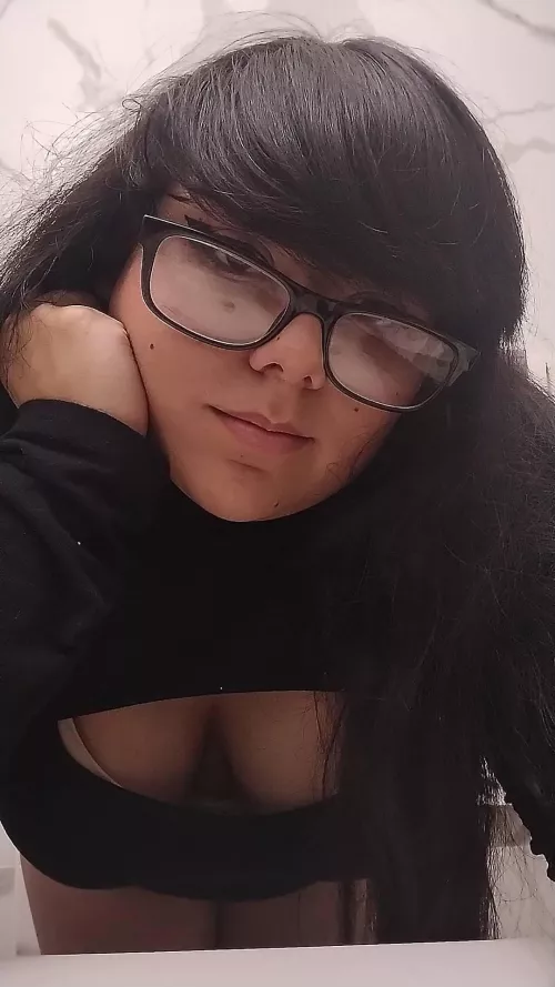 How would you humiliate and rape this Mexican slut? by Camellia_Bunny