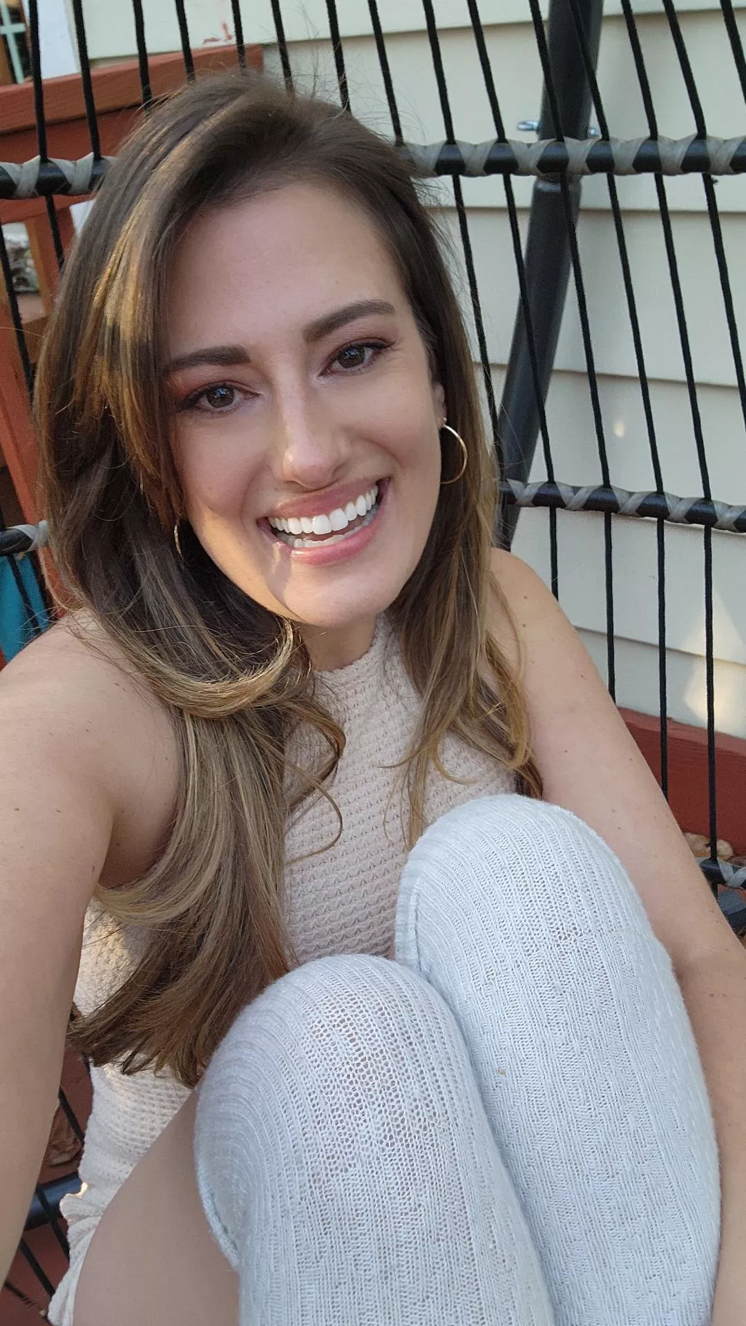 I could take you on the adventure of a lifetime. posted by shann_nnanigans