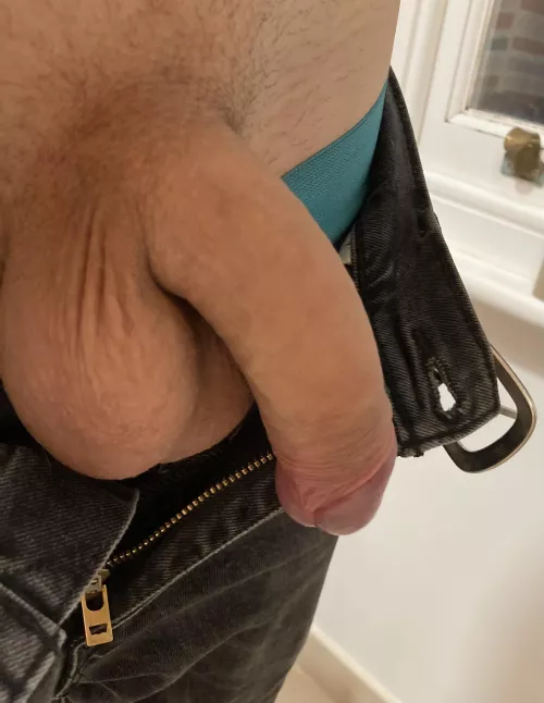 I heard y’all like softies around here by JakeyJacob24