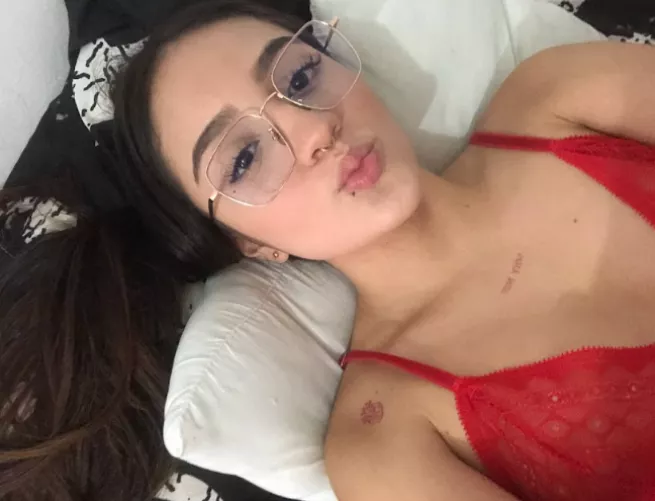 i need to rest im tired by fehattakoroh