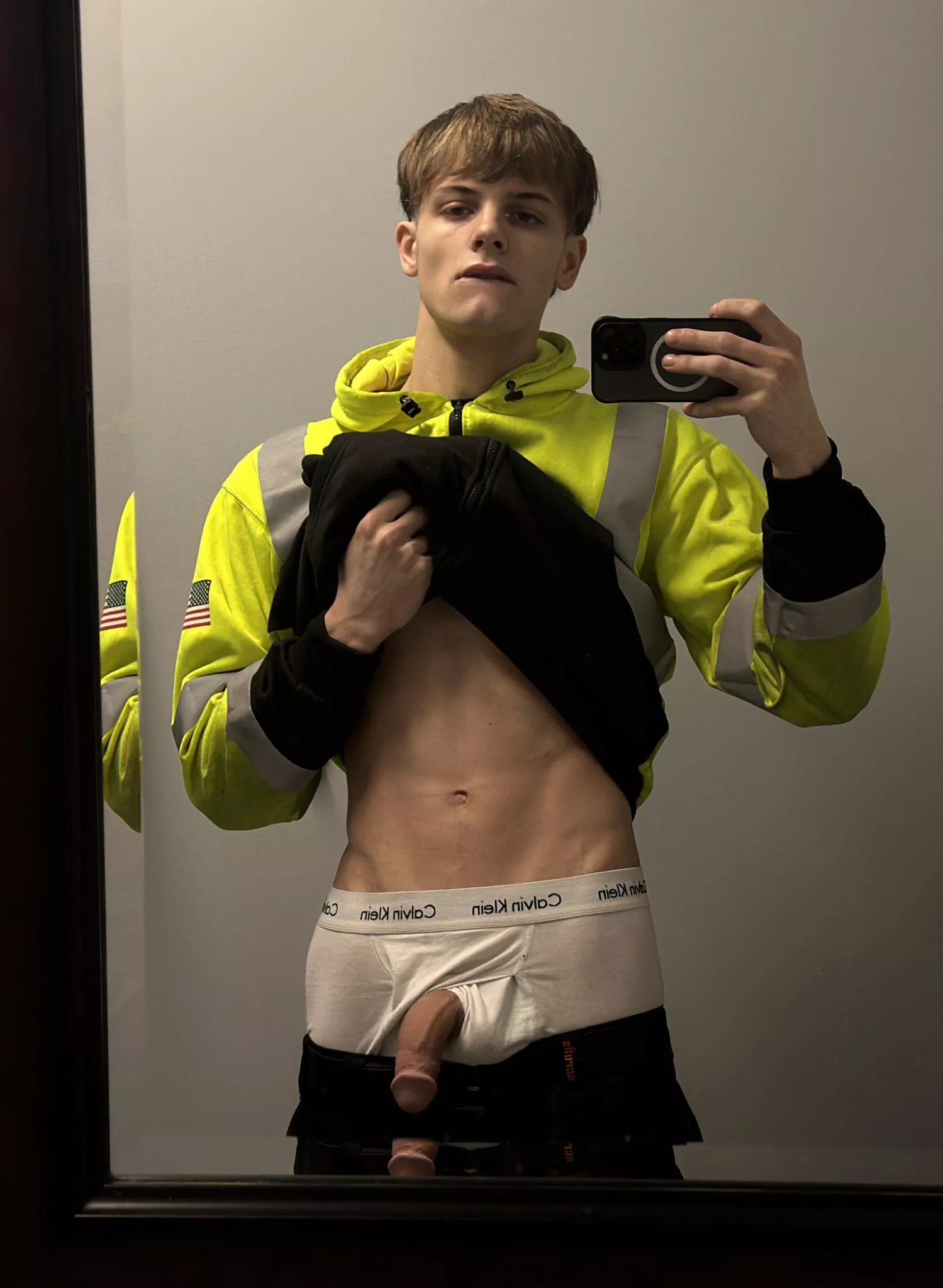 I want to fuck your throat posted by eddyfo