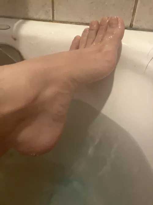 I was thinking of getting orange for my color Yes or no? by Sissyslut638494