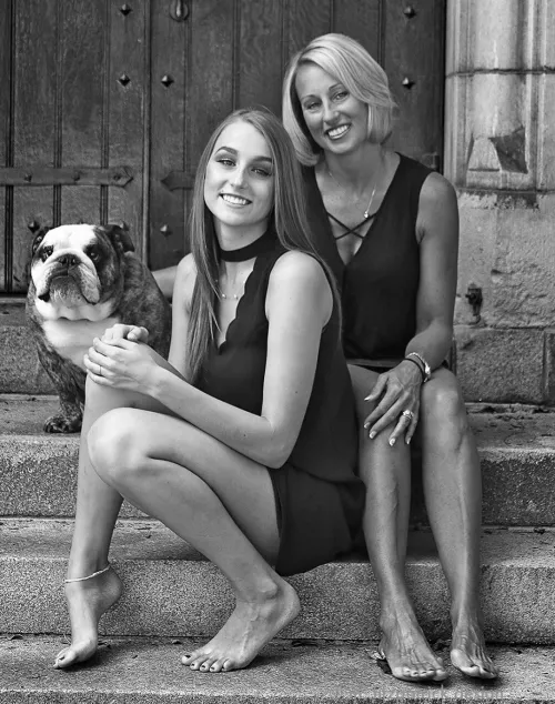 If you had to make the choice... by Submissive_BeTAbOy__