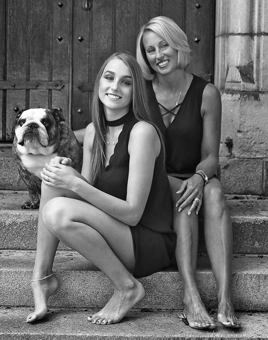 If you had to make the choice... posted by Submissive_BeTAbOy__