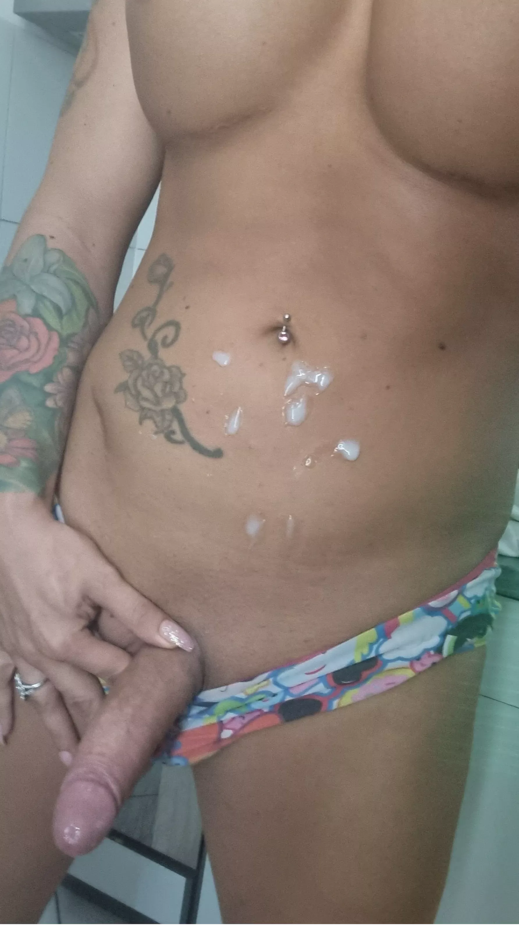 If you had to pick between suck me and fuck me, which would you choose? 😏 posted by _young_sexy22