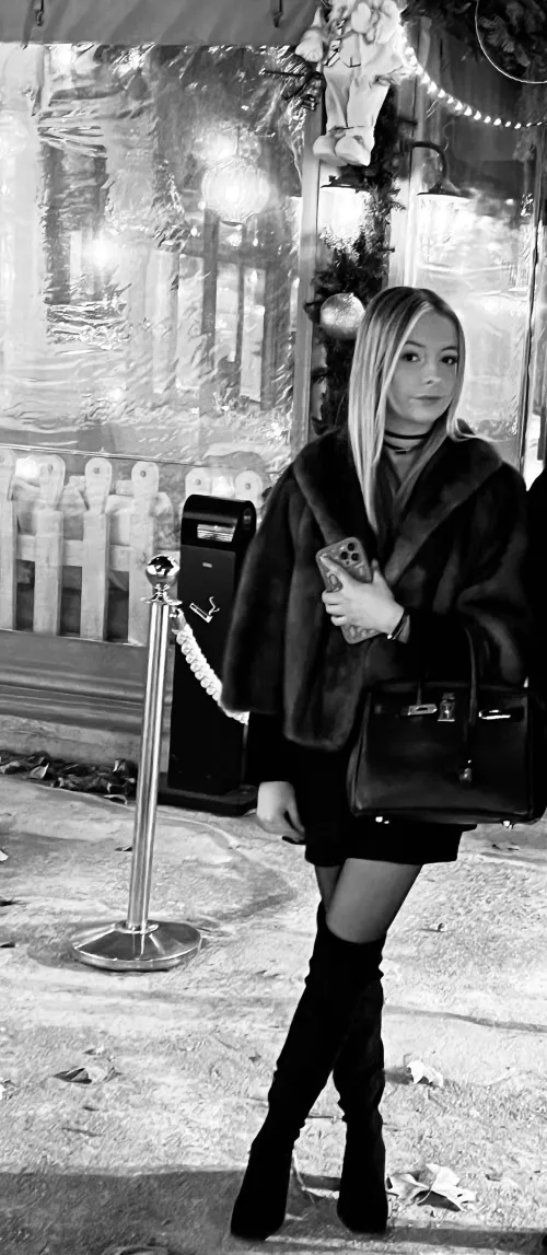 IG=__chaanell__ by Repulsive_Bed4415