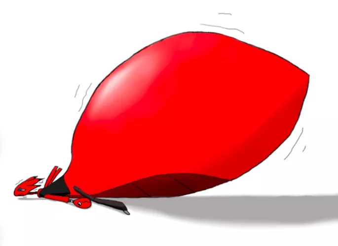 {Image} What did Zak eat?! (OC by Levinsig) by Gray-Diamond