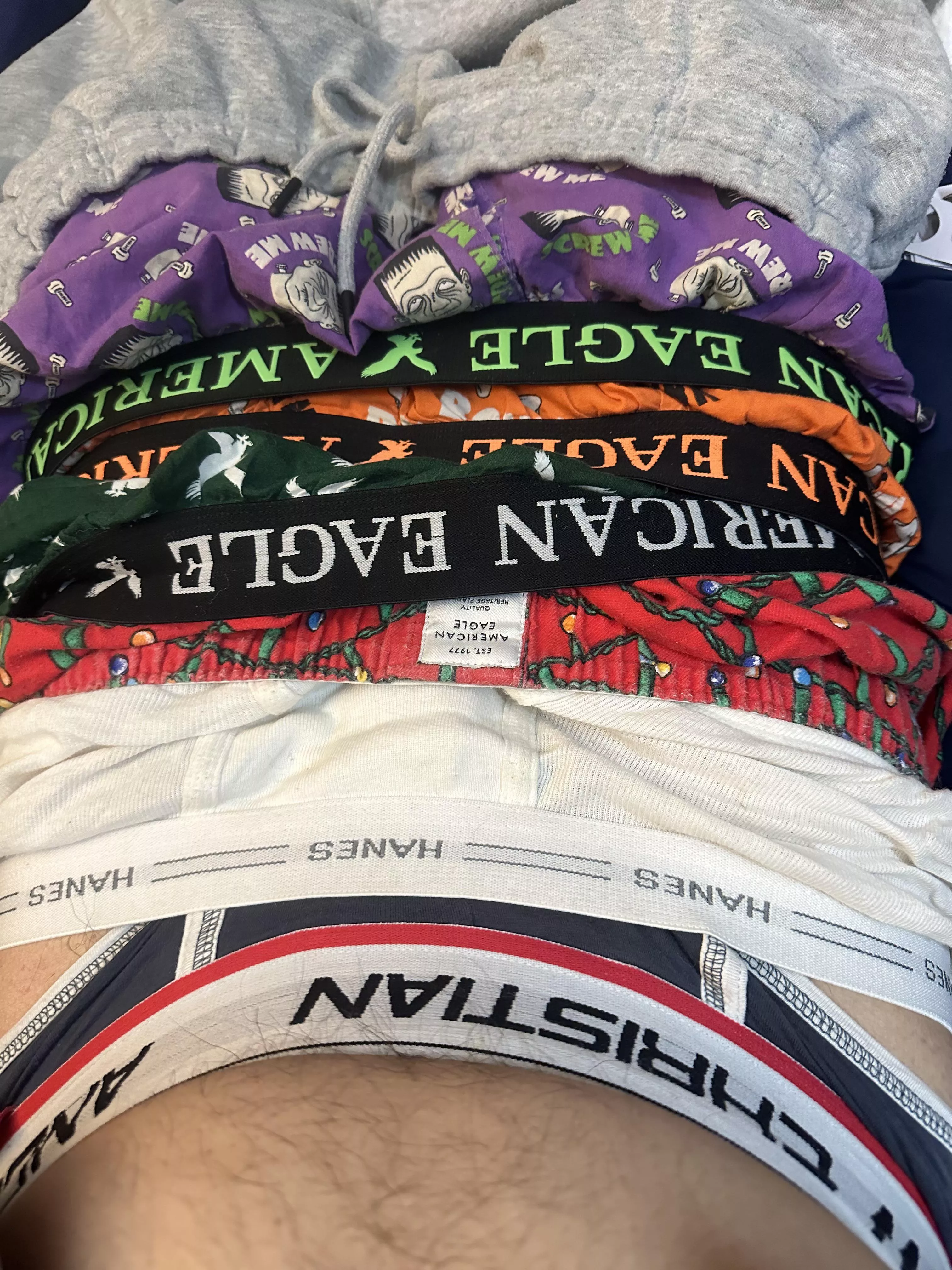 In bed posted by coinpusherking8888