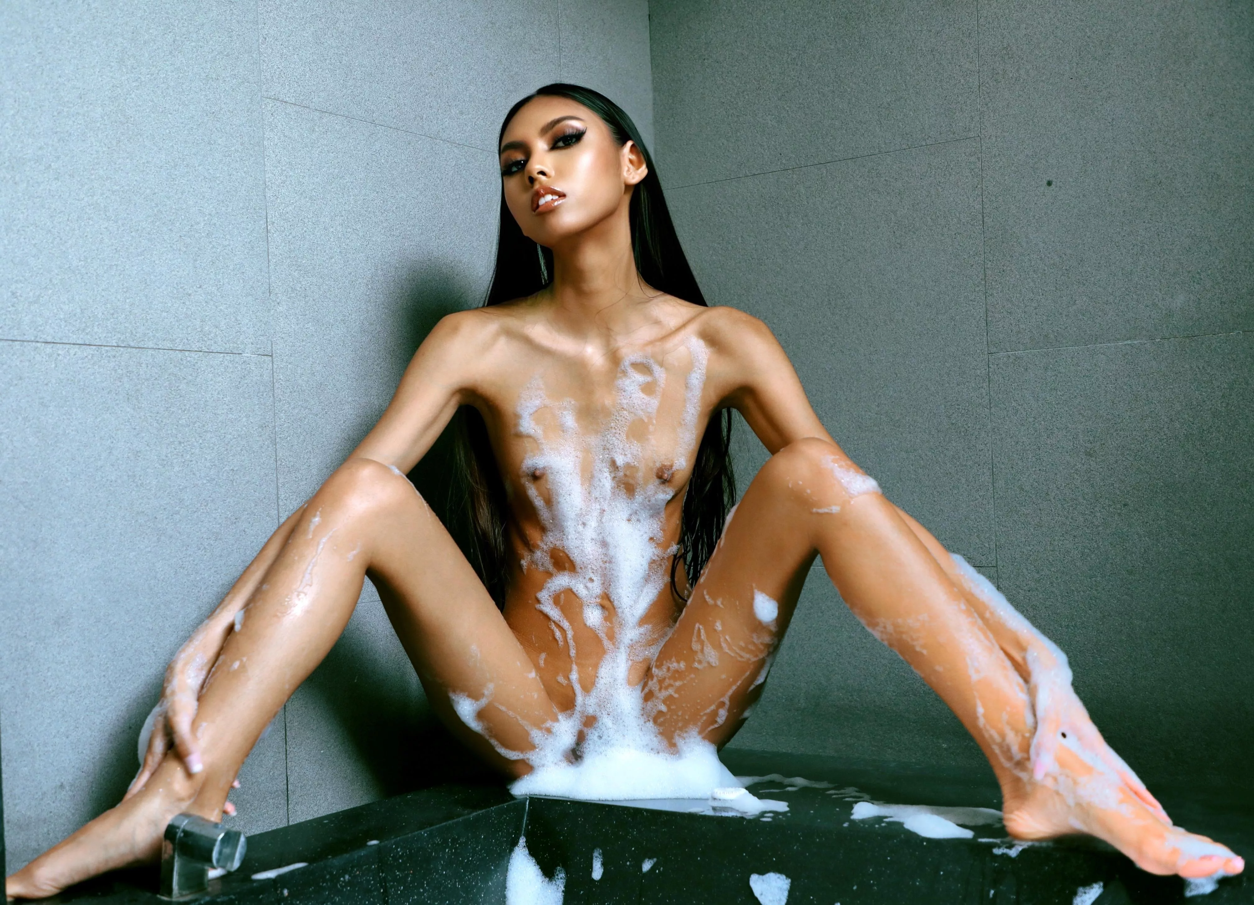 is this enough for you or I need to show off more posted by Lil_cutiep