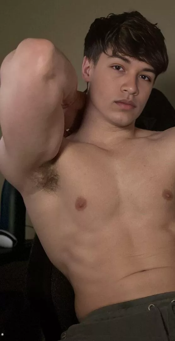 Is this good enough? posted by dominican_delight