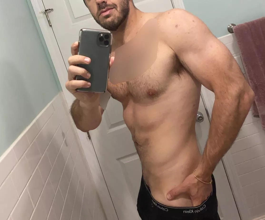 It’s Monday but I’m looking for someone to fuck like it’s Friday night. Any takers? posted by analplay61555