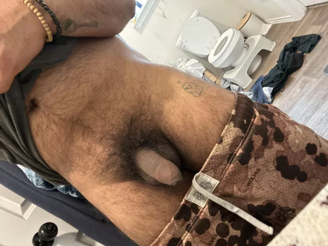 It’s my bday . Send me bday softies by jo_0403