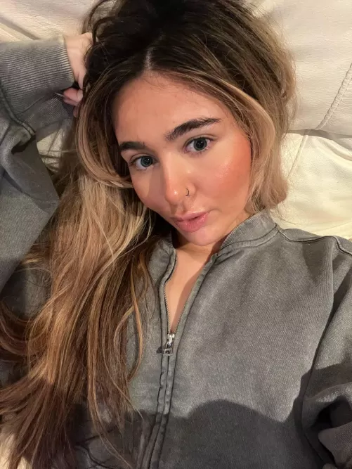 IUTR by Plus_Can_8153