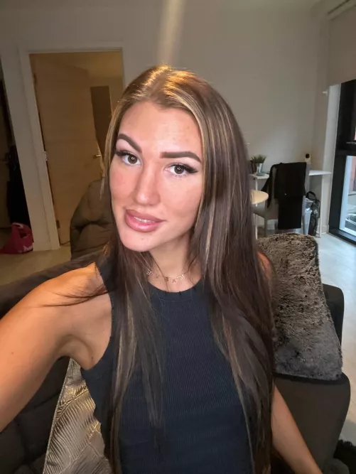 IUTR by SufficientSail4615