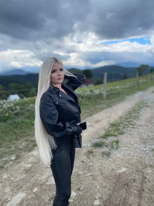 IUTR by Rebecca_Drake