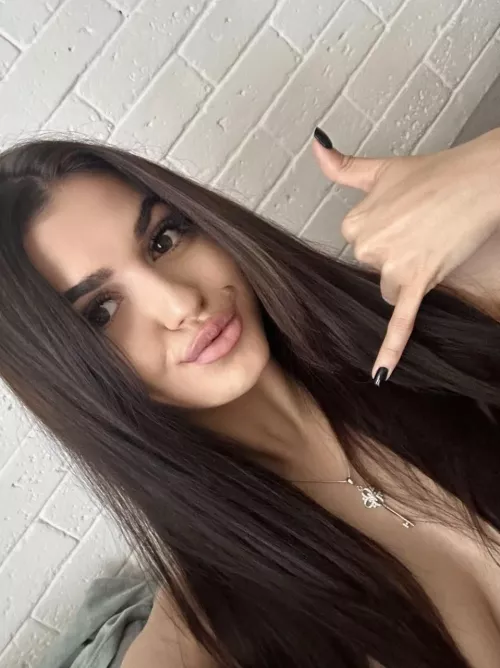 IUTR by miniestwardeb