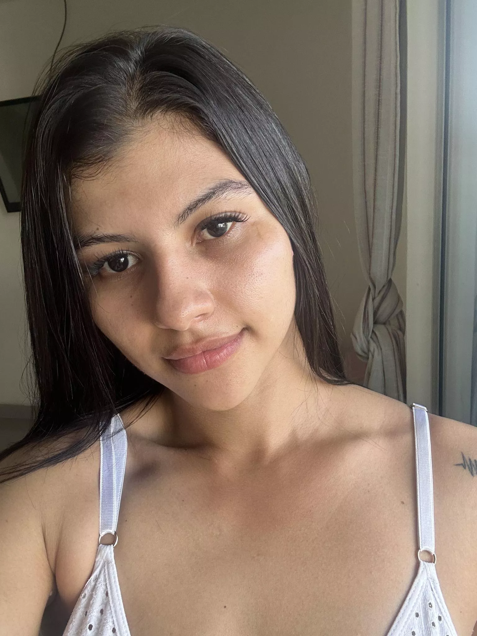 IUTR posted by Ringedsplitter