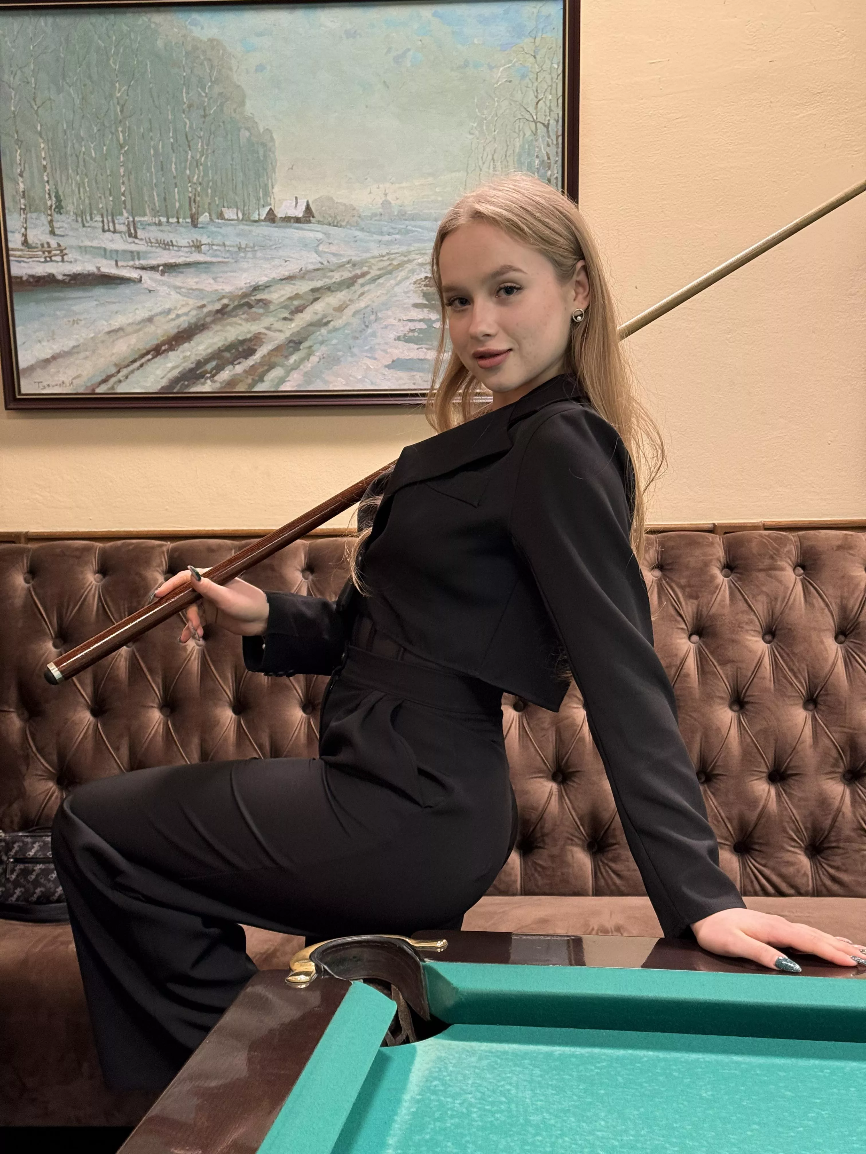 IUTR posted by Mia_Miku