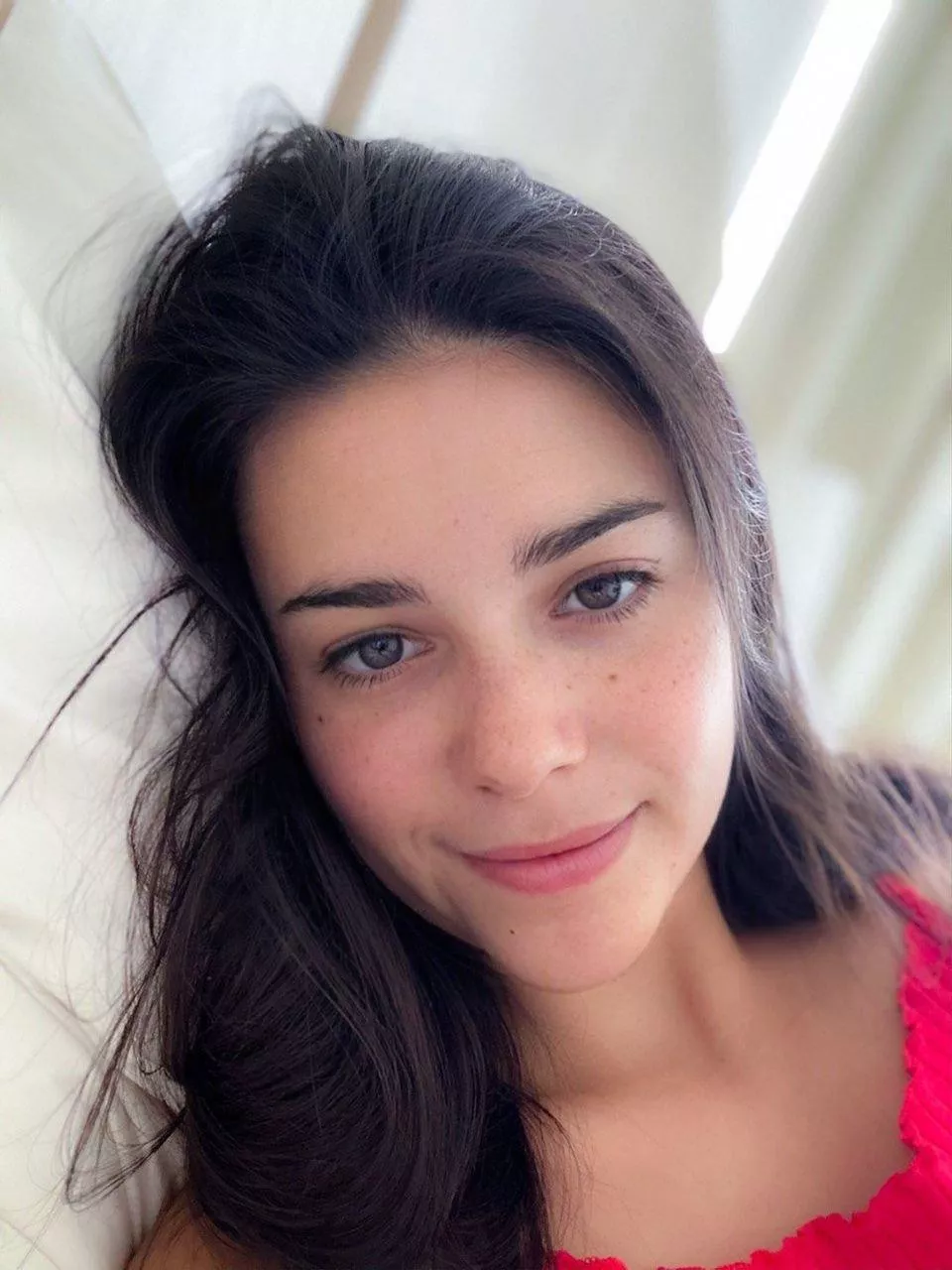 IUTR Harpist 🎶 posted by Cynthia_Elizabeth