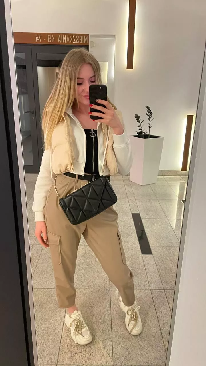 IUTR posted by SpicyGirlxx