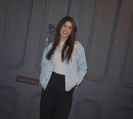 IUTR by Dora_Bridges