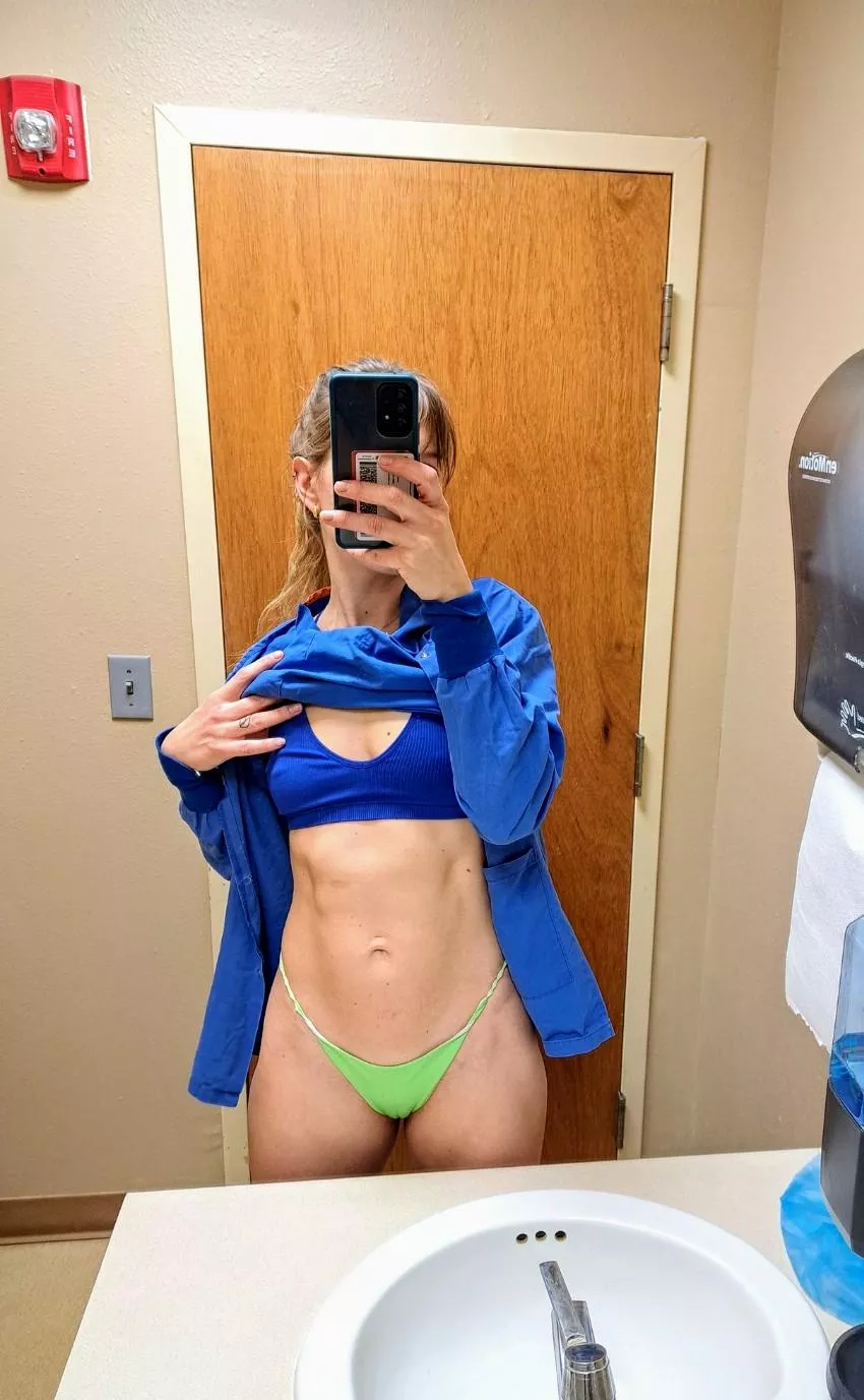 I've always wanted to ride some doctor dick posted by HotPercentage1215